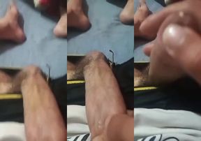 Zab maroc moi 2026 raw black gay bear solo deep throat