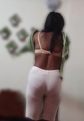 Indian desi village girl sex video