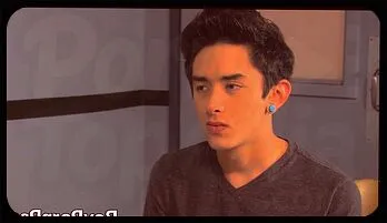 Horny Student Gets It Hard from His Hot Teacher