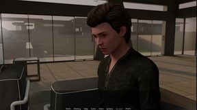 Johannesgaming - update #99 - Away from Home 15 Ive had the best threesome with Eva and Sophia - Jun 10, 2024