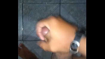 Meu pinto e bonito?