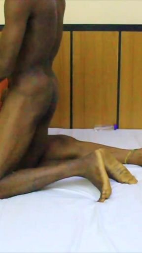 Memorable moment from "from whot game to fuck game while i cover the show"