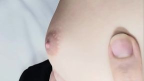 Hottie Flight Attendant is your Personal Whore