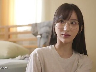Karen Yuzuriha PPPE305MR