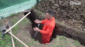 stepbrother the escaped prisoner part 1 featuring gina gerson and diane chrystall