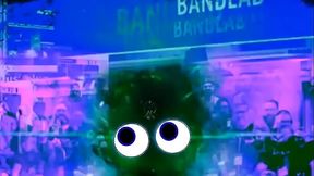 I SLAP BANDLAB IN THE FACE WITH MY DICK