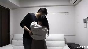 Glamorous Actress & Cosplay Romance - 4
