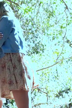 Nasty lesbian love pussy