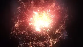 Dido Angel by Simply Anal