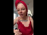 Are u gay？ watch this to know the answer