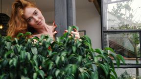 Special Moment - Jia Lissa