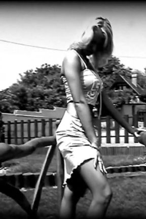 Beautiful MILF with Big Tits Fucked and Cumshot in Mouth by Amateur Huge Cock