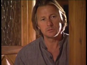 My hairy pussy for your big cock!!