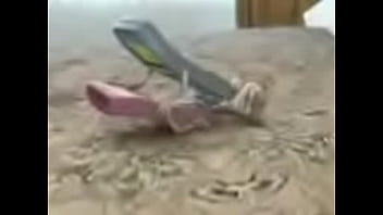 2 telefones fodendo INTENSAMENTE