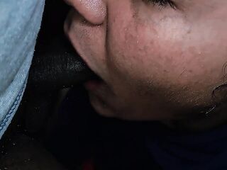 Femboys Mouth Fantasy