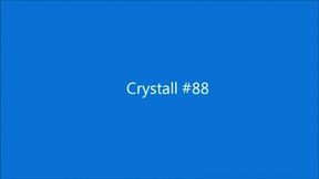 CrystallM088
