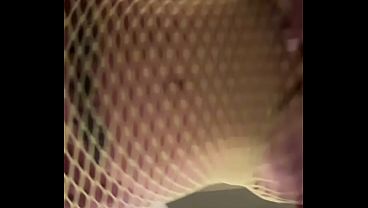 Yourashley - update #7 - IMG 6848 - Mar 13, 2026