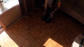 Omg from now on i treat myself with some more BBC Candy