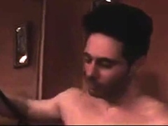 gaymainstream from the chase