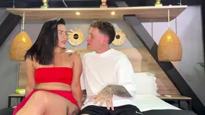 Amateur cast gets creampied by police officer Kyleiellish