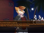 Amorous Part 4: Get Them Digits!