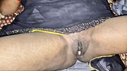 Desi Village Bhabhi Fucking In Blue Sari Indian Desi Aunty