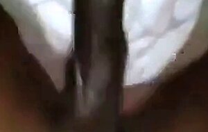 fack me like you hate me