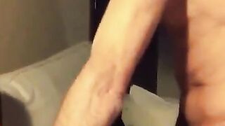 Amateur Wife Sharing - Hotwifing Couple in Threesome