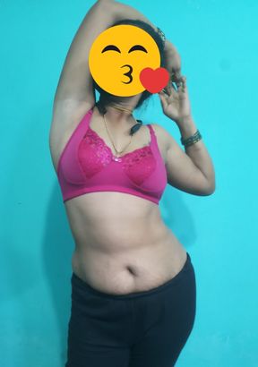 Tamil Wife Fingering Hot Sexy Video