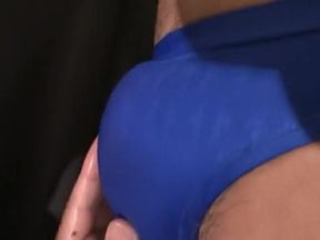 Fabulous Asian homosexual guys in Exotic masturbation, threesomes JAV video