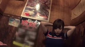 G-Cup Teacher's Surprising Journey at Kanagawa Nursery School Becomes Internet Sensation