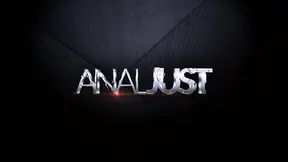 Two Dick Anal Double Penetration