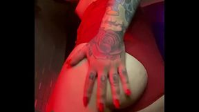 Update #281 (April 8, 2022) Wanna try?