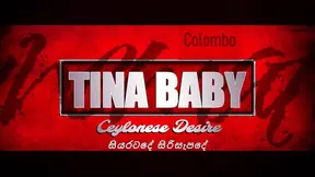 Sri Lankan hijab milf cheats on her husband with a hot visitor