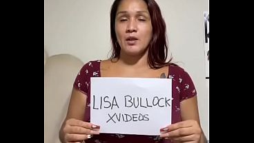 V&iacute_deo de verificaci&oacute_n