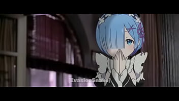 Rem siendo humillada xvideos