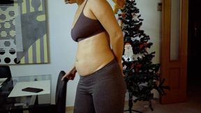 Measurements 29 DEC 2023 4k