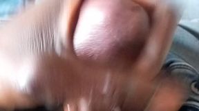 Wel am now single so damn