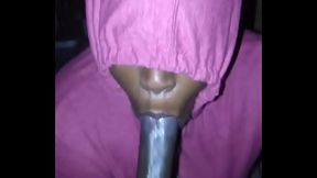 RIP JUICE WRLD  ️  &ldquo_999 s.&rdquo_