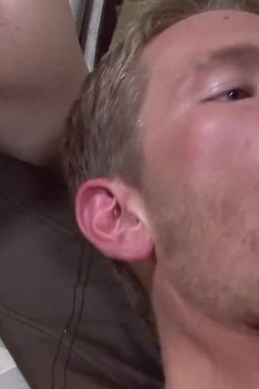 Take My Load Scene-3_trio of Twinks Enjoy Having Their Asses Fucked and Their Mouths Filled with Cum