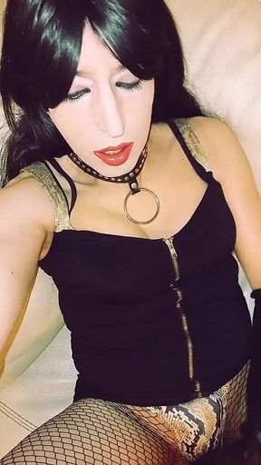 Home Masturbation