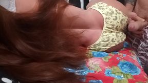 madrasta gostosa divide um quarto com seu enteado pauzao ( sex tol )
