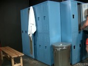 MenOver30 Locker Room Talk- Are you Into Guys?