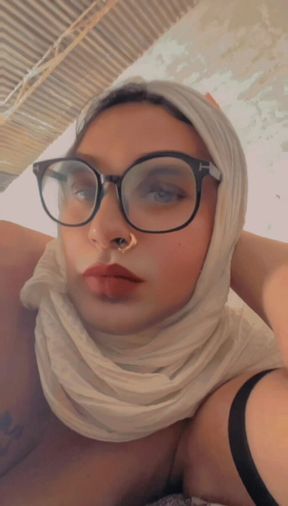 The Shape of Sissy