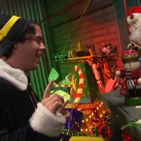 Incredible hot blowjob by Taylor Rain