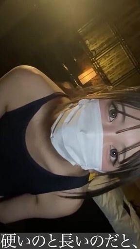 Swimsuit Reveal Proves Irresistible, Instant Attraction Turns the Moment Electric 1st