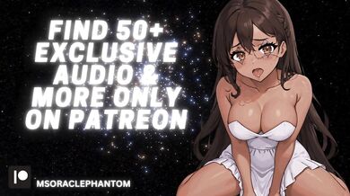 [F4M] Throatfucking Your Sexy Free-Use Bestfriend [FWB] [Facefuck] [Sloppy BJ]