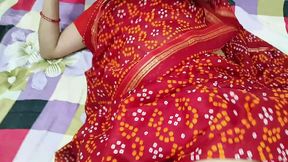 step son fucked his step mother while giving her massage