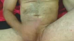 Sebastian Private Show