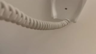 Boyfriend's friend cums in me while he records! UK Cuckold